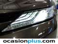 Toyota Camry Híbrido Luxury Aut. Marrón - thumbnail 14