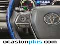 Toyota Camry Híbrido Luxury Aut. Braun - thumbnail 25