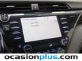 Toyota Camry Híbrido Luxury Aut. Braun - thumbnail 32