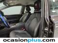 Toyota Camry Híbrido Luxury Aut. Braun - thumbnail 11