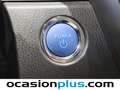 Toyota Camry Híbrido Luxury Aut. Marrón - thumbnail 28