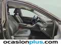 Toyota Camry Híbrido Luxury Aut. Marrón - thumbnail 19