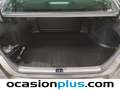 Toyota Camry Híbrido Luxury Aut. Marrón - thumbnail 17