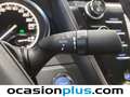Toyota Camry Híbrido Luxury Aut. Braun - thumbnail 27