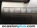 Toyota Camry Híbrido Luxury Aut. Braun - thumbnail 23