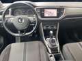 Volkswagen T-Roc 1.5 tsi act Business dsg - PROMO Grigio - thumbnail 6