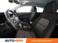 Hyundai TUCSON 1.6 CRDi Xprime MHEV Noir - thumbnail 10