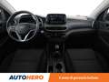 Hyundai TUCSON 1.6 CRDi Xprime MHEV Noir - thumbnail 12