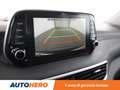 Hyundai TUCSON 1.6 CRDi Xprime MHEV Noir - thumbnail 22