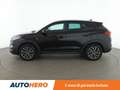Hyundai TUCSON 1.6 CRDi Xprime MHEV Noir - thumbnail 3