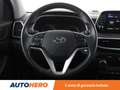 Hyundai TUCSON 1.6 CRDi Xprime MHEV Noir - thumbnail 19