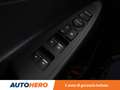 Hyundai TUCSON 1.6 CRDi Xprime MHEV Noir - thumbnail 25
