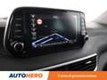 Hyundai TUCSON 1.6 CRDi Xprime MHEV Noir - thumbnail 21