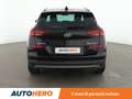 Hyundai TUCSON 1.6 CRDi Xprime MHEV Noir - thumbnail 5