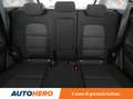 Hyundai TUCSON 1.6 CRDi Xprime MHEV Noir - thumbnail 16