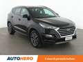 Hyundai TUCSON 1.6 CRDi Xprime MHEV Noir - thumbnail 8