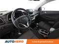 Hyundai TUCSON 1.6 CRDi Xprime MHEV Noir - thumbnail 11