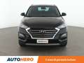 Hyundai TUCSON 1.6 CRDi Xprime MHEV Noir - thumbnail 9