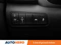 Hyundai TUCSON 1.6 CRDi Xprime MHEV Noir - thumbnail 26