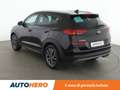 Hyundai TUCSON 1.6 CRDi Xprime MHEV Noir - thumbnail 4