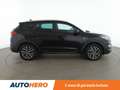 Hyundai TUCSON 1.6 CRDi Xprime MHEV Noir - thumbnail 7