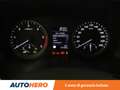 Hyundai TUCSON 1.6 CRDi Xprime MHEV Noir - thumbnail 20