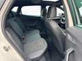 SEAT Ibiza FR 1.5 TSI RFK*Pano*LED*Navigation*ACC Blanc - thumbnail 16