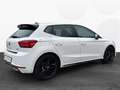 SEAT Ibiza FR 1.5 TSI RFK*Pano*LED*Navigation*ACC Blanc - thumbnail 19