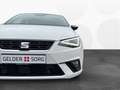 SEAT Ibiza FR 1.5 TSI RFK*Pano*LED*Navigation*ACC Blanc - thumbnail 12