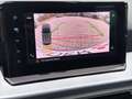 SEAT Ibiza FR 1.5 TSI RFK*Pano*LED*Navigation*ACC Blanc - thumbnail 21