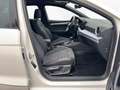 SEAT Ibiza FR 1.5 TSI RFK*Pano*LED*Navigation*ACC Blanc - thumbnail 4