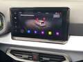 SEAT Ibiza FR 1.5 TSI RFK*Pano*LED*Navigation*ACC Blanc - thumbnail 22