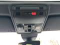 SEAT Ibiza FR 1.5 TSI RFK*Pano*LED*Navigation*ACC Blanc - thumbnail 20