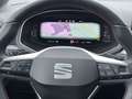 SEAT Ibiza FR 1.5 TSI RFK*Pano*LED*Navigation*ACC Blanc - thumbnail 9