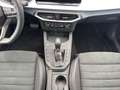 SEAT Ibiza FR 1.5 TSI RFK*Pano*LED*Navigation*ACC Blanc - thumbnail 7