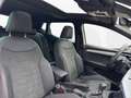 SEAT Ibiza FR 1.5 TSI RFK*Pano*LED*Navigation*ACC Blanc - thumbnail 10