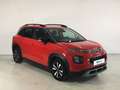 Citroen C3 Aircross PureTech 81kW (110CV) S&S Feel Oranj - thumbnail 3