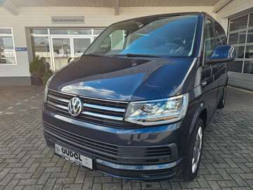 LED Nav AHK App Kamera Totwinkel