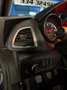 Opel Astra 163CV 2000CC PREZZO BASSISSIMO!!! Azul - thumbnail 9