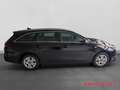 Kia Ceed SW / cee'd SW Vision 1.5T DCT Komfort-Paket-Plus Navi Schwarz - thumbnail 5