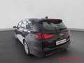 Kia Ceed SW / cee'd SW Vision 1.5T DCT Komfort-Paket-Plus Navi Schwarz - thumbnail 3