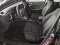 Kia Ceed SW / cee'd SW Vision 1.5T DCT Komfort-Paket-Plus Navi Schwarz - thumbnail 7