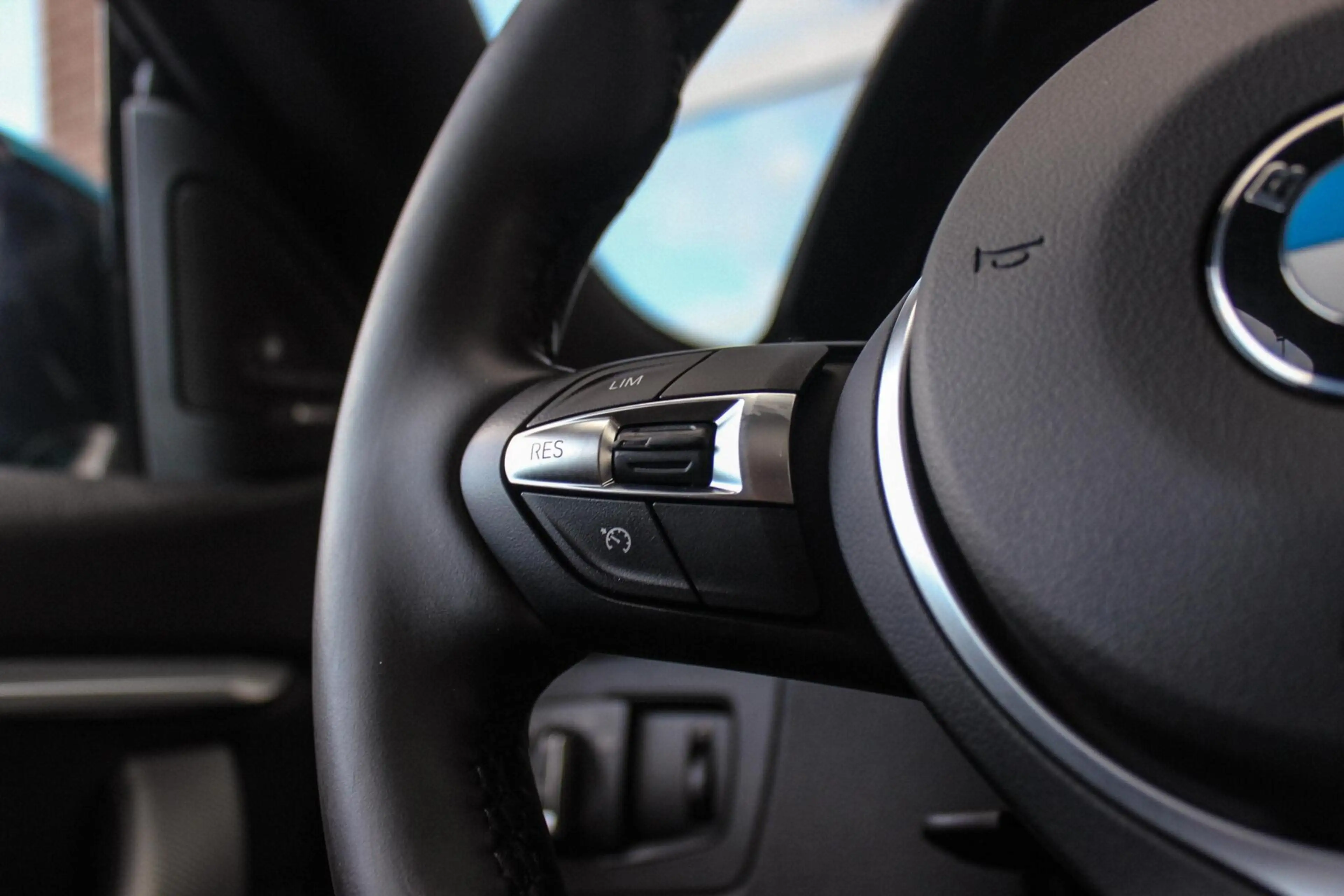BMW 418 4-serie Gran Coupé 418i High Executive | M-sportpa — photo 21