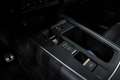 Citroen C5 Aircross Hybrid Shine Pack EAT8 225 Argent - thumbnail 25