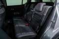 Citroen C5 Aircross Hybrid Shine Pack EAT8 225 Argent - thumbnail 34