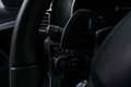 Citroen C5 Aircross Hybrid Shine Pack EAT8 225 Argent - thumbnail 23