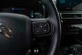 Citroen C5 Aircross Hybrid Shine Pack EAT8 225 Argent - thumbnail 20