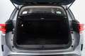Citroen C5 Aircross Hybrid Shine Pack EAT8 225 Argent - thumbnail 17