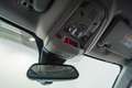 Citroen C5 Aircross Hybrid Shine Pack EAT8 225 Argent - thumbnail 32