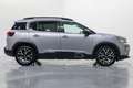 Citroen C5 Aircross Hybrid Shine Pack EAT8 225 Argent - thumbnail 7